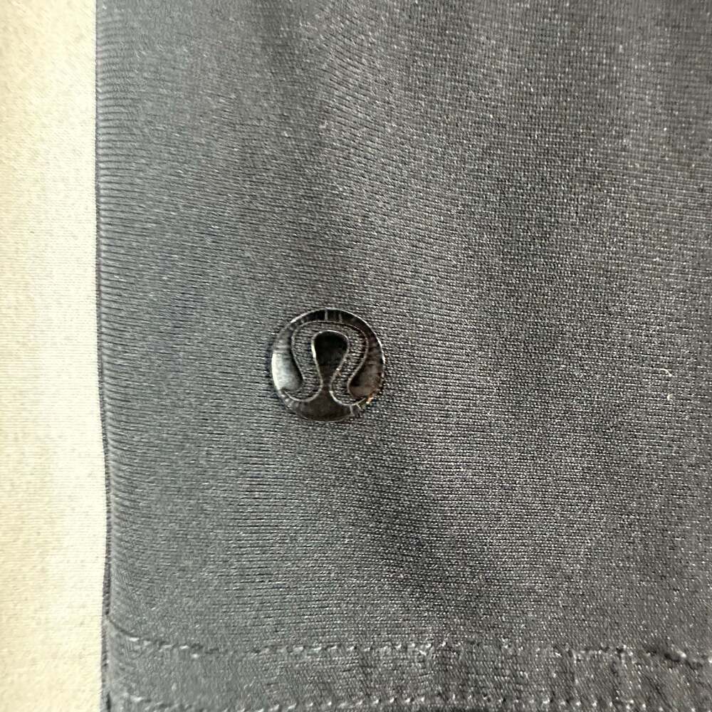 Lululemon Men's ABC Slim-Fit 5-Pocket Pant Warpstreme - Picture 4 of 12